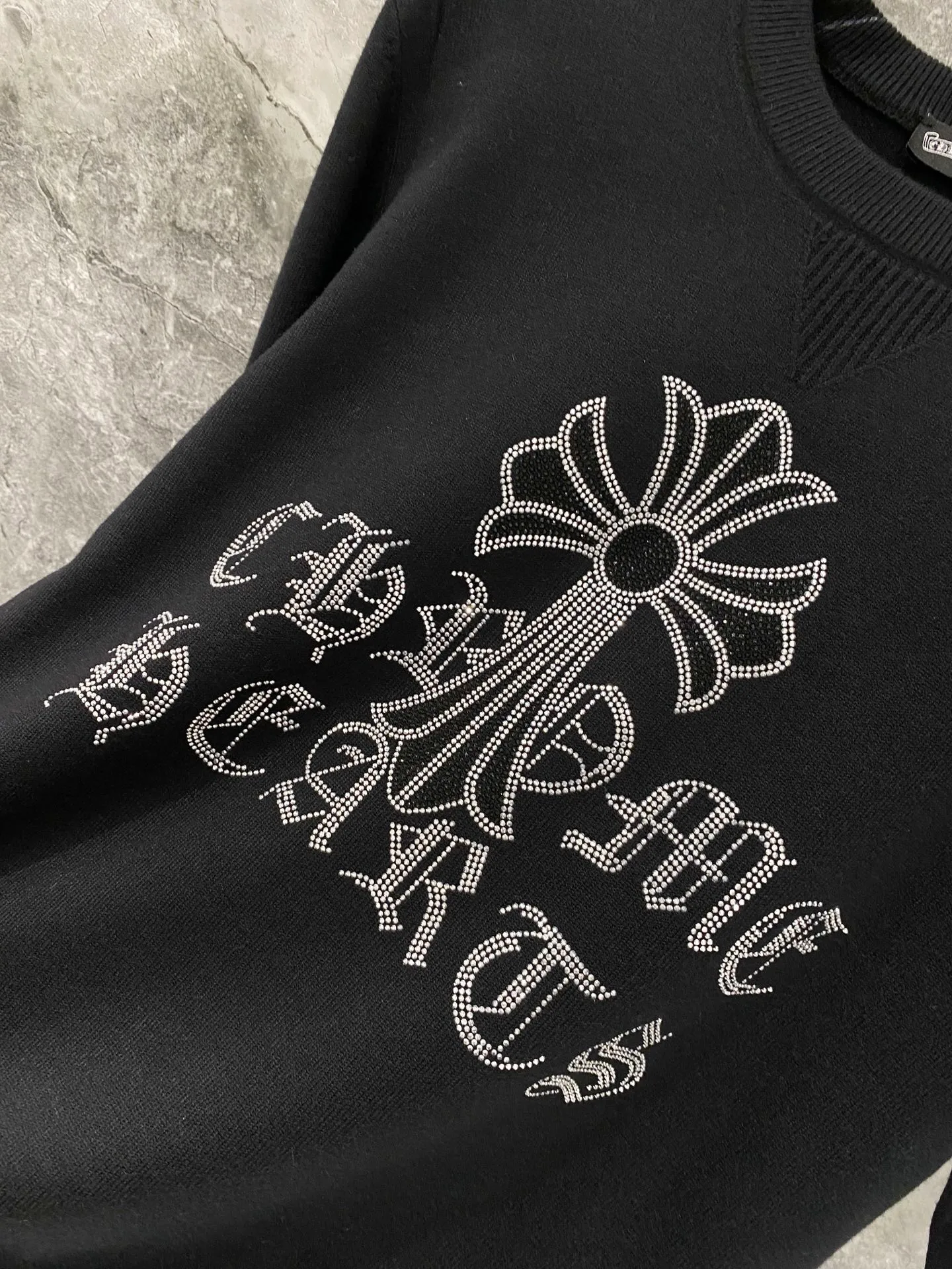 New Arrival！ Quality ， ，Versatile ， ！Logo ！ ， ， HOLD ， ！ Classic ！Sizes：S-XXL